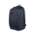 Torba do laptopów HP Travel Plus 30L 17"